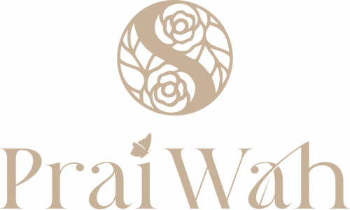 www.praiwah.com ไพรวา  